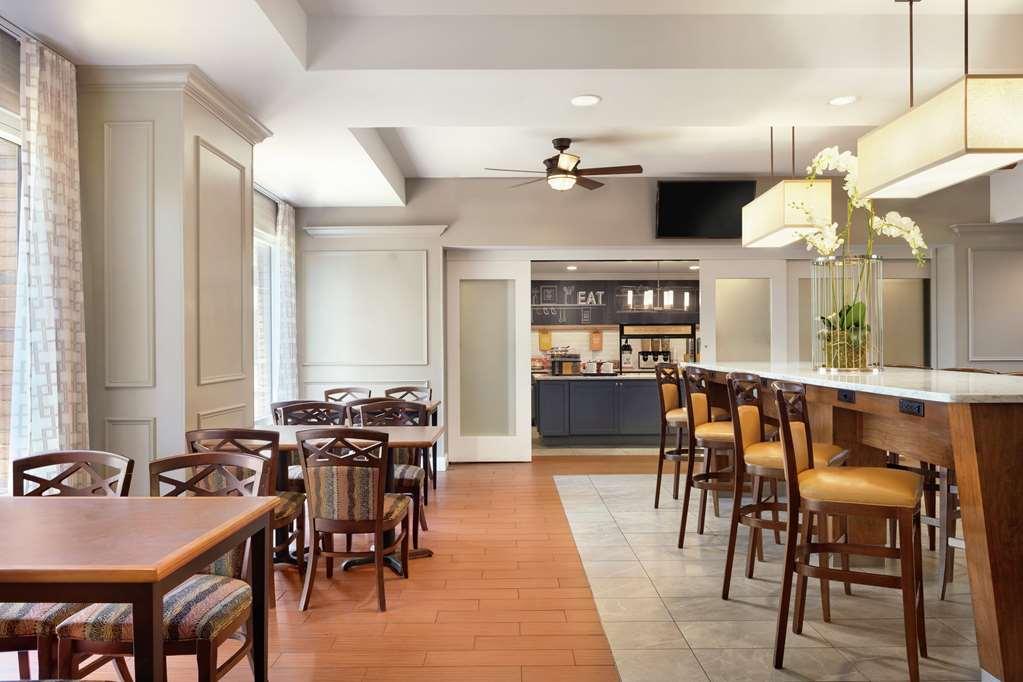 Hampton Inn & Suites Montgomery-Eastchase Eksteriør billede