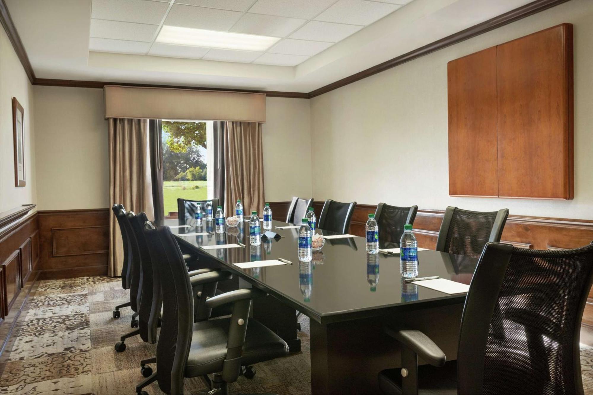 Hampton Inn & Suites Montgomery-Eastchase Eksteriør billede